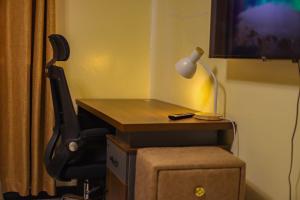 Milimani 3Br Own Compound