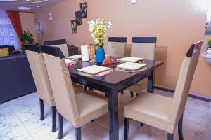 Milimani 3Br Own Compound