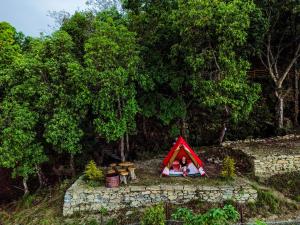 Naya Gaun Eco Resort