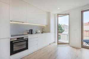 The Prime Retreat at BoaVista Flats