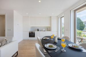 The Prime Retreat at BoaVista Flats