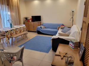 A Cabaninha - T2 Cabanas Beach
