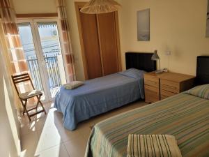 A Cabaninha - T2 Cabanas Beach