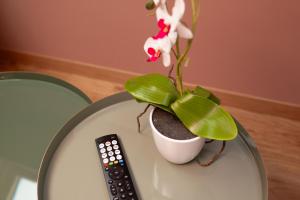 San Giuseppe Suite Lake Como