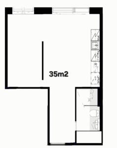 Portside LUX Apartment -Private Free Parking-1Night Cruise Parking Included