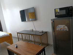 The Slate Studio