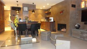 Cajun - Appartement familial au luxe discret - Garage Individuel privé