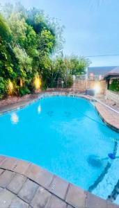 House of Louis Vuitton