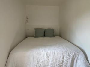 Appartements La Milliere - Piscine & Campagne - D-Elbee : photos des chambres