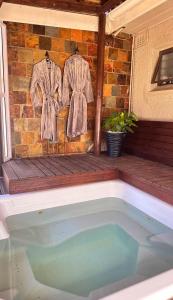 House of Louis Vuitton