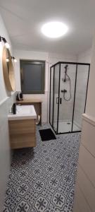 Két fenyő vendégház Bogács