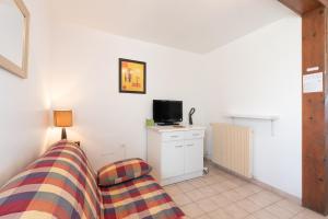 Maisons d'hotes La Maison des Vacances : photos des chambres