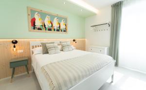 Velis - art & hospitality img49
