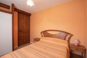 Maisons d'hotes La Maison des Vacances : Studio 2 Chambres