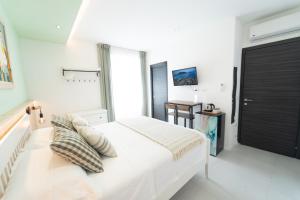 Velis - art & hospitality img48