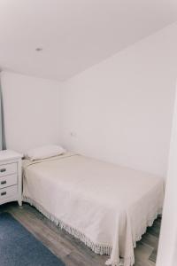 Apartamento Sabaris, Baiona