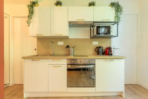 Lille Sébastopol nice studio