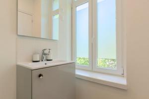 Lille Sébastopol nice studio