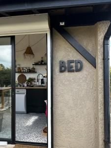 Maisons de vacances Charmante maison renovee a Ares : photos des chambres