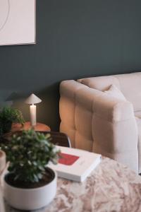 Prestige Main Apartment - Just 30 Seconds Walk to Bernina Express