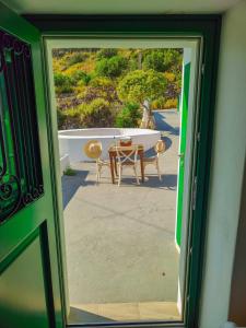 Ktima Klima country house
