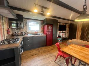 Freddy Mercury 52 The Meadows