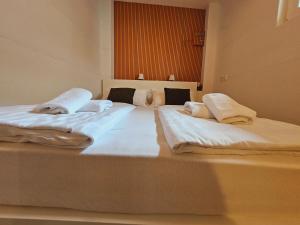 Ljubljana Center Budget Apartment