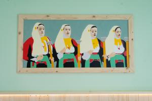 Velis - art & hospitality img52