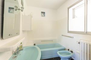 Maison Bordure de Forêt et vue Mer