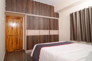 Sanskriti Homestay