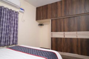 Sanskriti Homestay