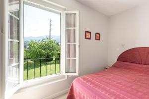 Maisons d'hotes La Maison des Vacances : photos des chambres