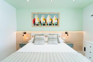 Velis - art & hospitality img53