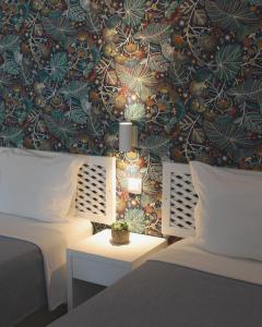 Vegas Residence - Adults Only