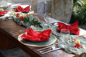 Marni alas villa ubud