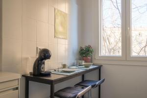 10 min walk from Bologna Fiere - Casa Pezzana