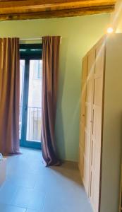 suite della cattedrale