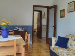 Casa la Pineta by Holiday World