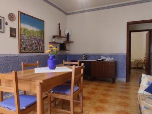 Casa la Pineta by Holiday World