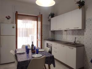 Casa la Pineta by Holiday World