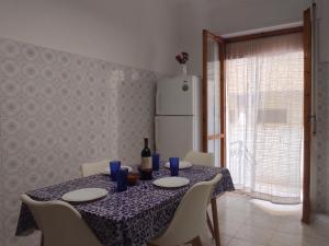 Casa la Pineta by Holiday World