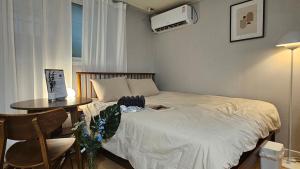 Hwagok MIN STAY03 - Hongdae 20min
