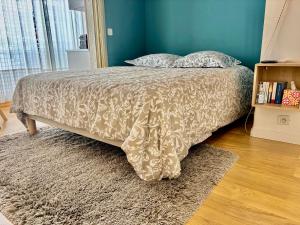 Studio Cosy Pradignac