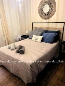 LAlcove