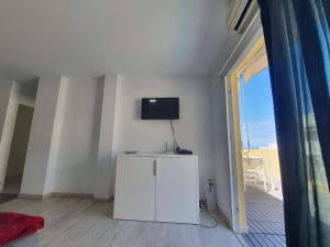 Apartamento Sunset Terraza