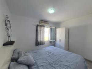 Apartamento Sunset Terraza