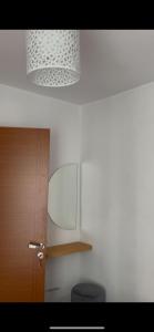 Appartement do7a val fleuri