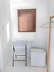 XX BAO Patong Beach Phuket - เบา ป่าตองบีช