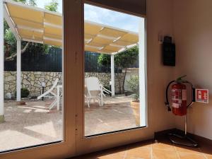 Villino del Sole con Giardino Privato - 1 km dal Mare