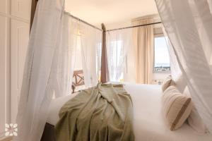 Villa Gran Sol by Abahana Villas